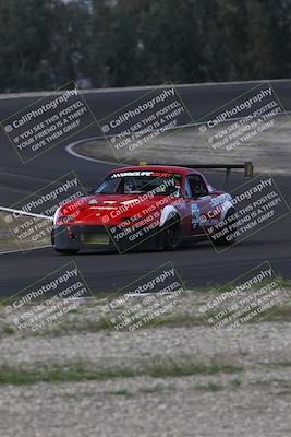 media/Mar-15-2025-CalClub SCCA (Sat) [[f66681bc18]]/Group 4/Qualifying (Turn 3)/